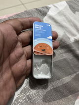 Harpinder singh review photo