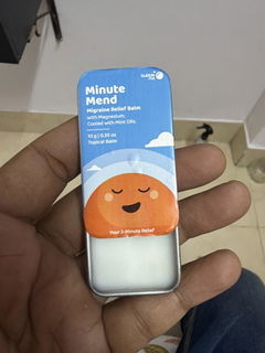 Review picture