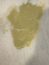 duain altepeter review photo
