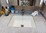 Carlos Mendez review photo
