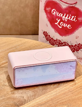 Dahlia Frost review photo