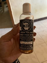 G.P. review photo