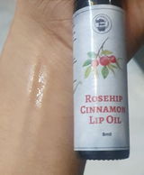 Kavitha Sarangapani review photo
