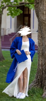 Vaeh review photo