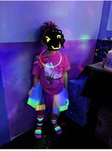 Dameka Hawkins review photo