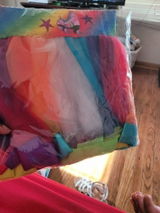 Princessnahna J review photo