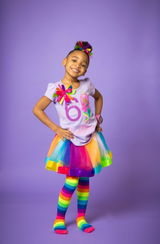 Alicia J review photo