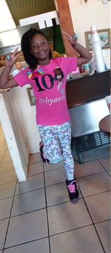 Lawanda M review photo