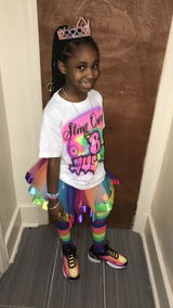 Jahliyah J review photo
