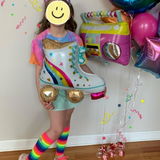 Ashleigh S review photo