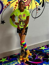 Stacia W review photo