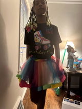 Alvina C review photo