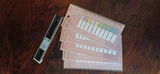 Kay Richards review photo