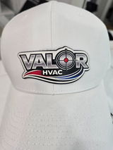 Badmomcustomdesigns review photo