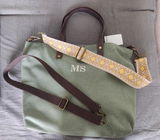 Zeltia M.s. review photo
