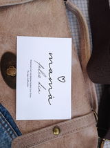 Montse A.V. review photo