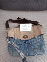 Montse A.V. review photo