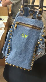 Catalina O.F. review photo