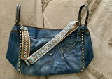 Pilar F. review photo