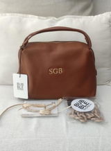 Susana G.B. review photo
