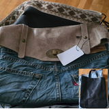 Susana review photo