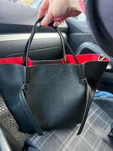 laurita.larrus@gmail.com review photo