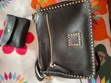 Yolanda G.B. review photo
