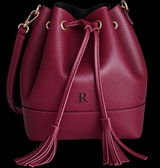 Raquel review photo