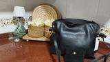 Cinzia review photo