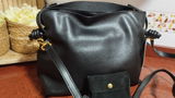 Cinzia review photo