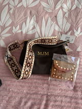 María J.M.R. review photo
