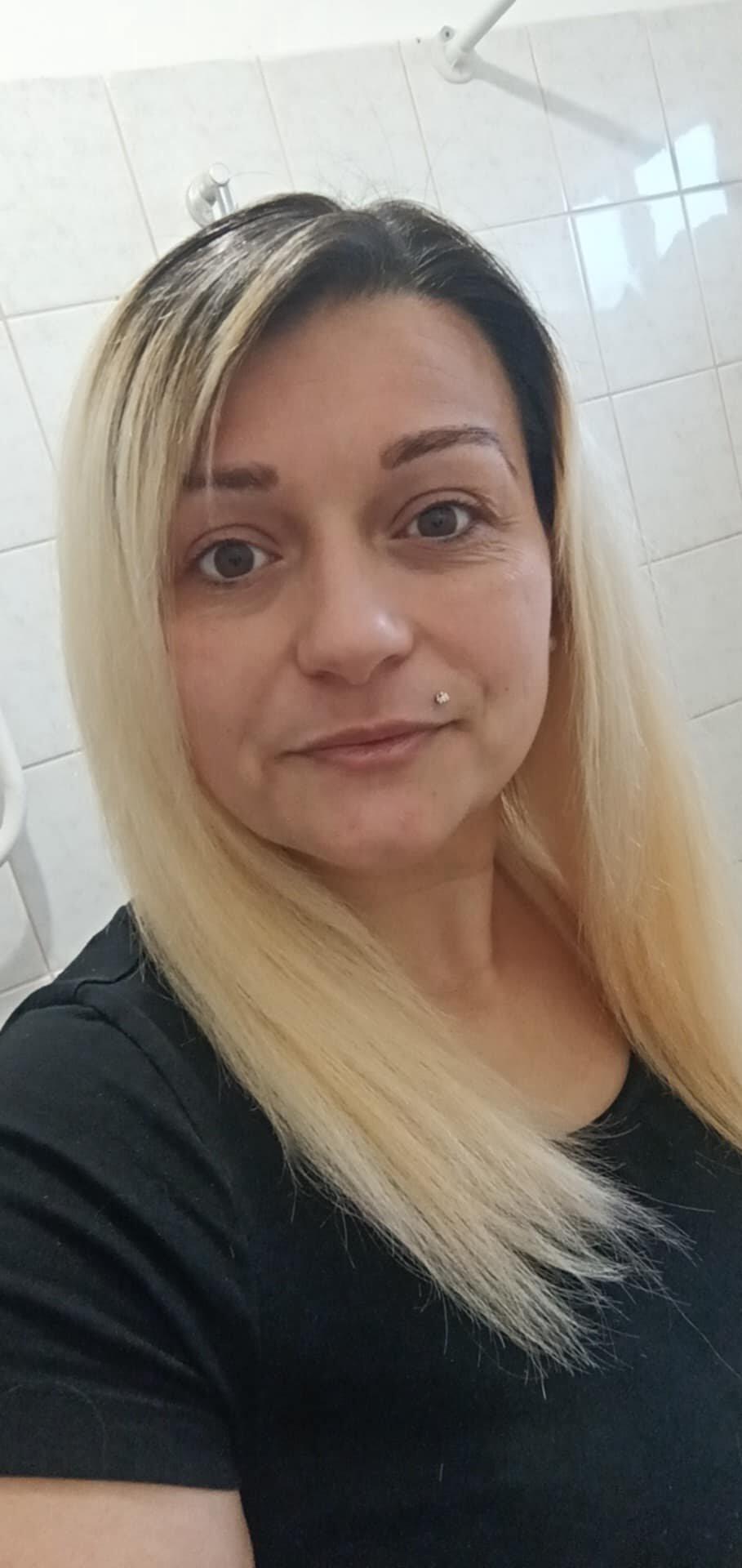 BubblyPro