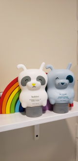 C.C. review photo