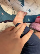 Kaylee H. review photo