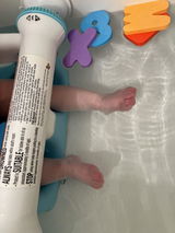 Kaylee H. review photo