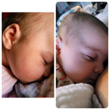 Jackie L. review photo