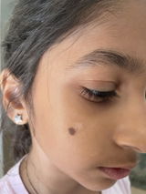 Aastha G. review photo