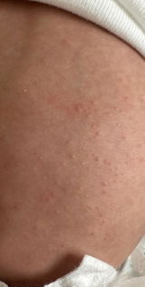 Gantsatsral V. review photo