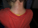 Erin review photo