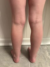 Jennifer Q. review photo