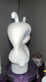 Puka review photo