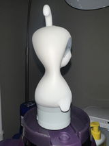 Puka review photo