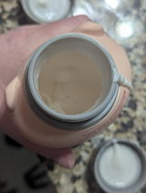 Aly R. review photo