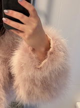 Anna Pitt review photo