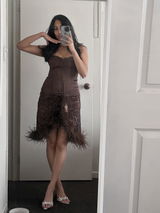 Steph review photo