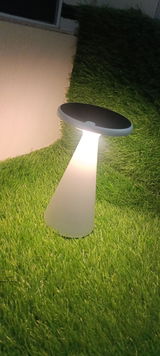 Anika review photo