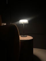 Aanya review photo