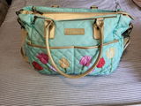 Chantalle review photo