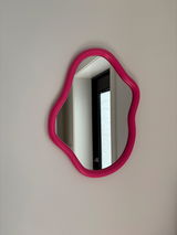 Vilde review photo