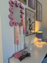 Vilde review photo